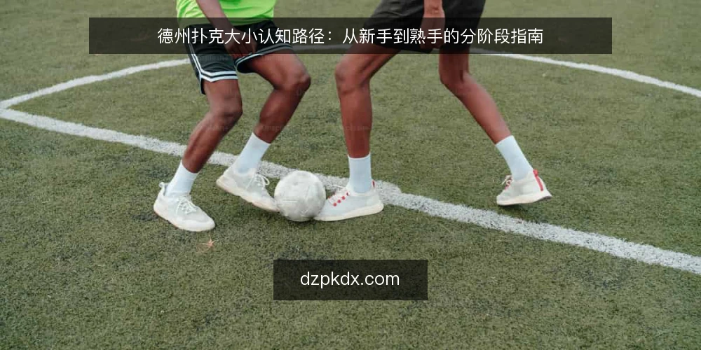 德州扑克大小认知路径：从新手到熟手的分阶段指南 — 基线：明确德州扑克大小的规则边界 配图