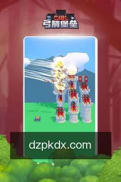 德州扑克大小移动端随身学