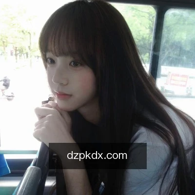 李娜