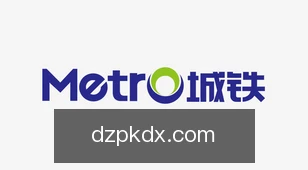 德州扑克大小