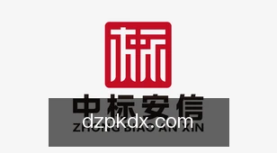 德州扑克大小