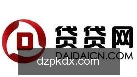 德州扑克大小