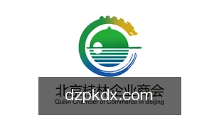 德州扑克大小
