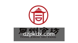 德州扑克大小