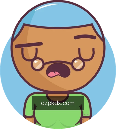 赵磊