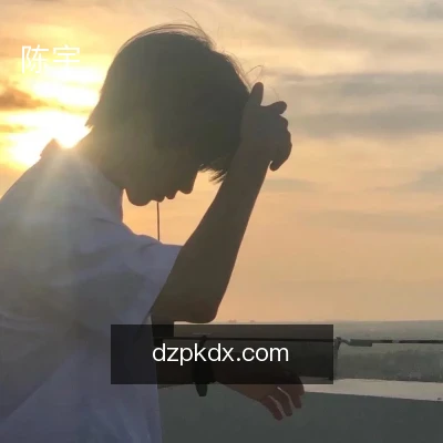 陈宇